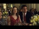 captures_(639).jpg
