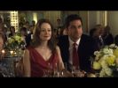 captures_(640).jpg