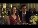 captures_(641).jpg