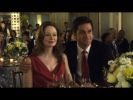 captures_(642).jpg