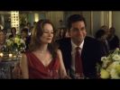 captures_(645).jpg