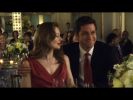 captures_(646).jpg