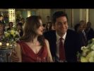 captures_(647).jpg