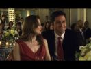 captures_(648).jpg