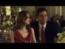 captures_(649).jpg