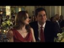 captures_(651).jpg