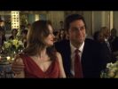 captures_(652).jpg