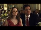 captures_(654).jpg