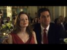 captures_(656).jpg