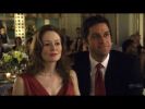 captures_(659).jpg