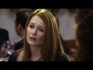 captures_(66).jpg