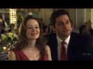 captures_(666).jpg
