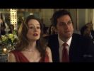 captures_(670).jpg