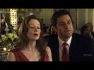 captures_(671).jpg