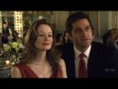 captures_(674).jpg