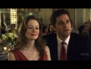 captures_(683).jpg
