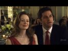 captures_(684).jpg