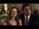 captures_(685).jpg