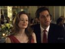 captures_(686).jpg