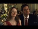 captures_(689).jpg