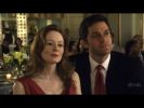 captures_(690).jpg
