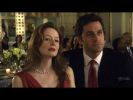 captures_(695).jpg