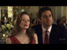 captures_(698).jpg