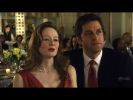captures_(701).jpg