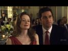 captures_(703).jpg