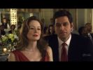 captures_(704).jpg