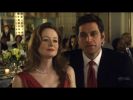 captures_(706).jpg