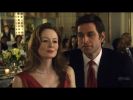 captures_(708).jpg