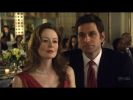 captures_(709).jpg