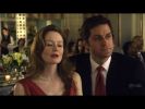 captures_(710).jpg