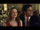 captures_(712).jpg