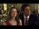 captures_(713).jpg