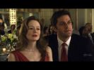 captures_(715).jpg