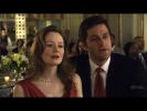 captures_(717).jpg