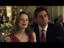 captures_(720).jpg