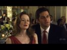 captures_(723).jpg