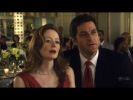 captures_(733).jpg