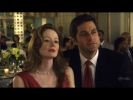 captures_(735).jpg