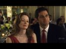 captures_(739).jpg