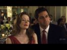captures_(744).jpg