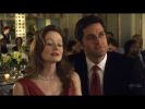 captures_(749).jpg