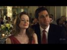 captures_(751).jpg