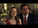 captures_(754).jpg