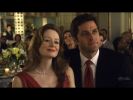 captures_(757).jpg