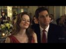 captures_(759).jpg