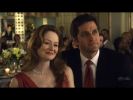 captures_(760).jpg